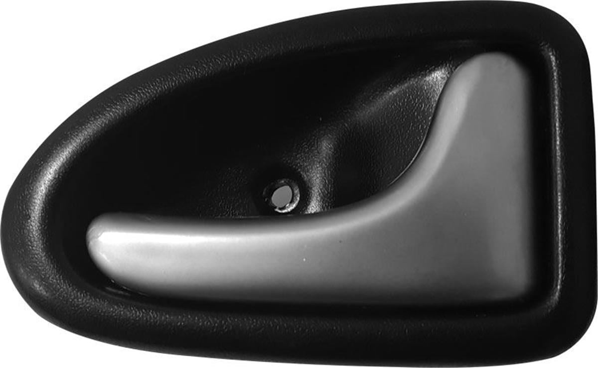 RENAULT BSG BSG 75-922-087 KAPI IÇ AÇMA KOLU SAG 96- MEGANE BM