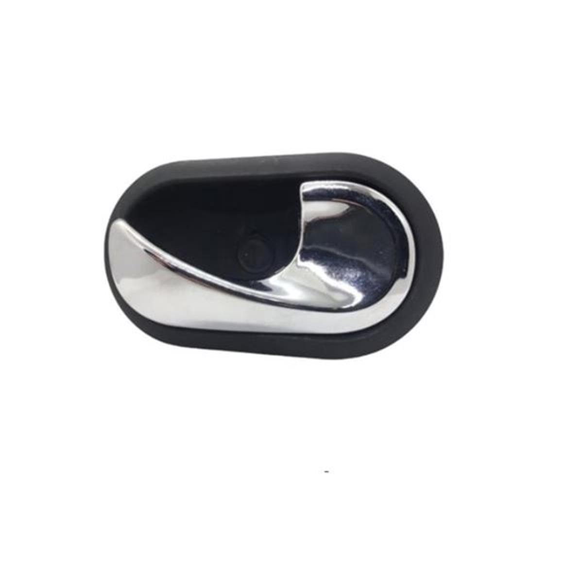 RENAULT BSG BSG 75-922-200 KAPI IÇ AÇMA KOLU SAG 03- MEGANE - 2 BM