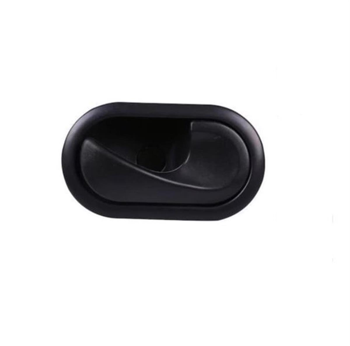 RENAULT BSG BSG 75-922-218 KAPI IÇ AÇMA KOLU SAG 03- MEGANE - 2 BM