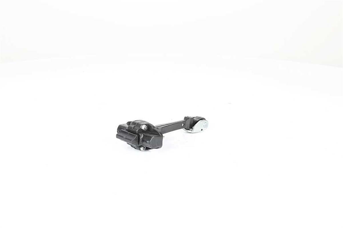 RENAULT BSG BSG 75-975-018 KAPI GERGISI ARKA 13- CAPTUR BM