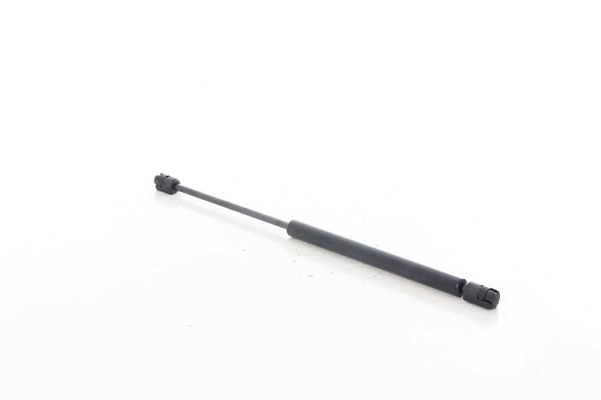 RENAULT BSG BSG 75-980-018 MOTOR KAPUT AMORTISÖRÜ 12-