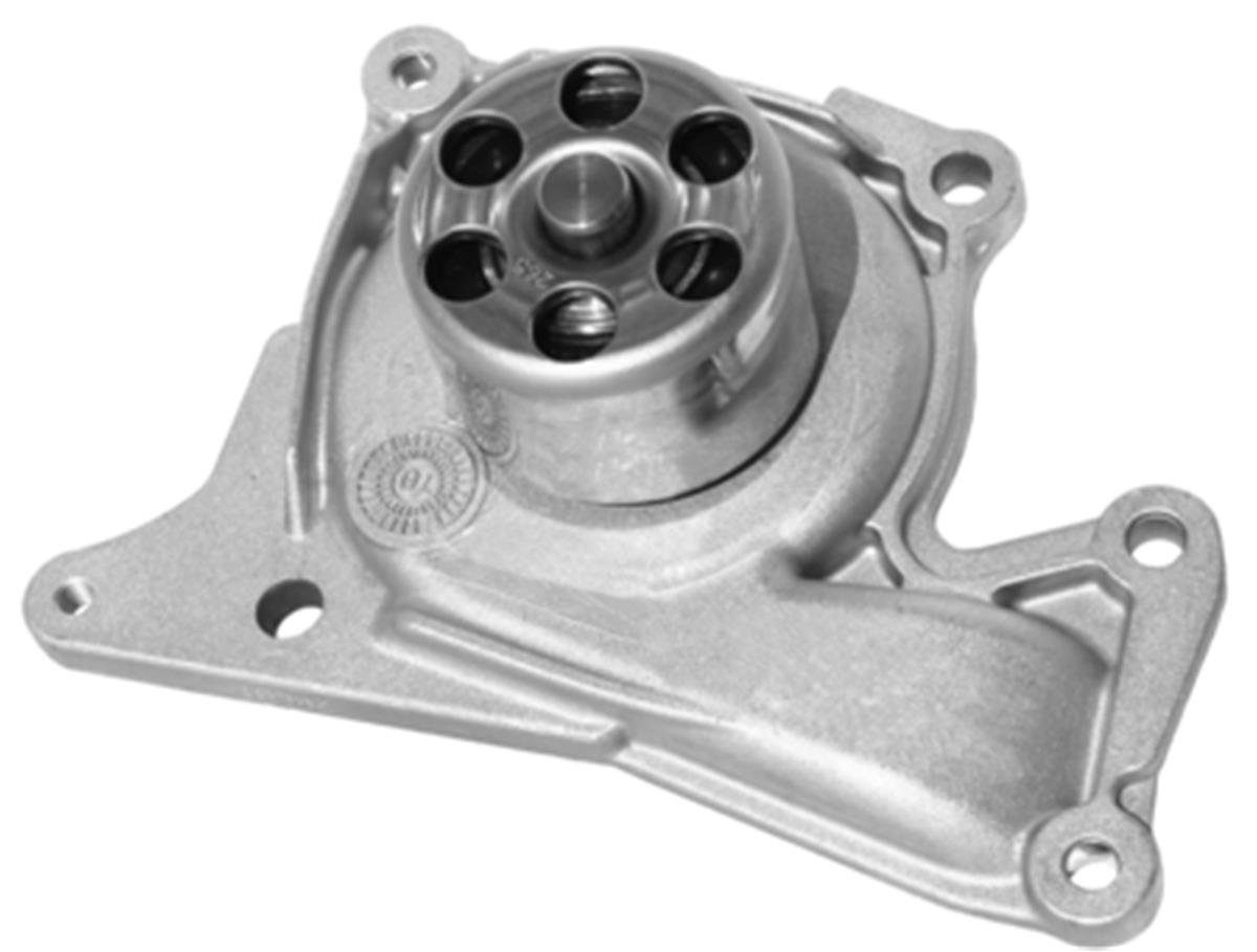 RENAULT BUGATTI BUG PA10145 DEVIRDAIM 12- CLIO IV LOGAN II SANDERO II DOKKER LODGY KANGO III MEGAN III-IV FLUENCE MERCEDES CITAN QASHQAI JUKE NOTE  1.5 dCi