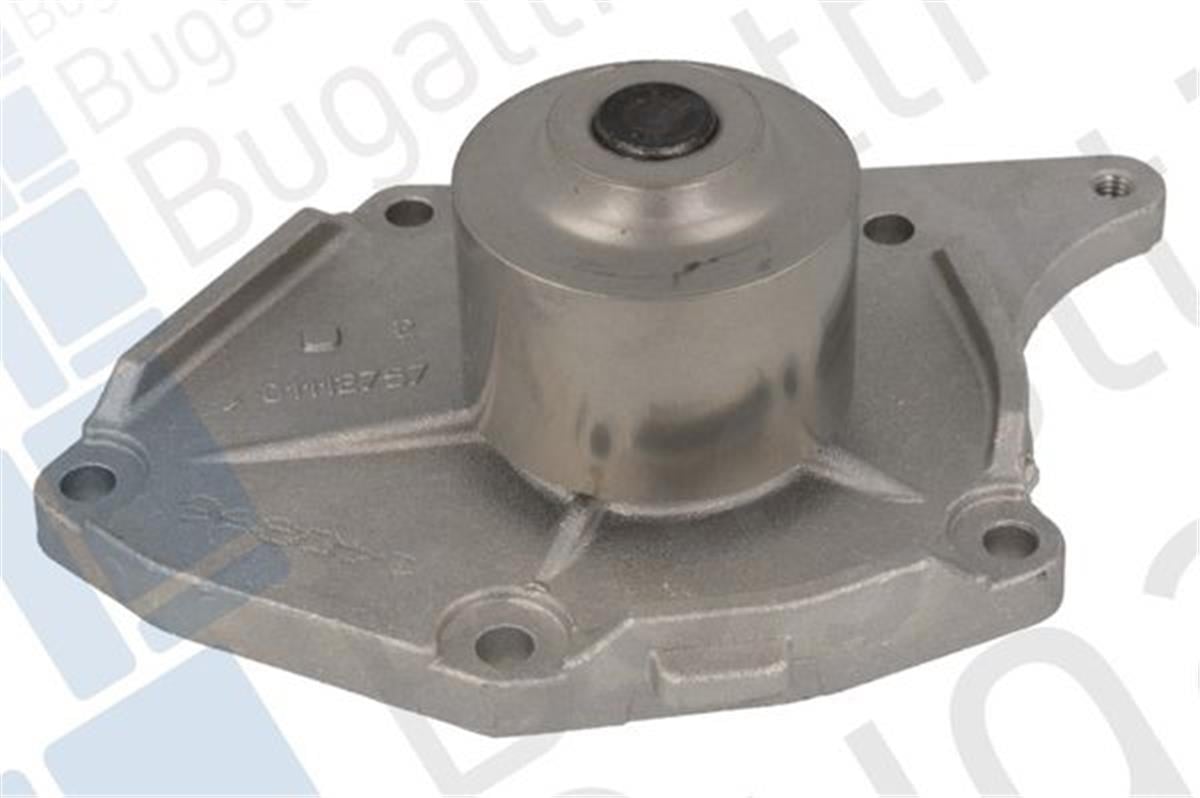 RENAULT BUGATTI BUG PA10209 DEVIRDAIM 06- CLIO III/KANGO II/FLUENCE/MEGAN II-III/LOGAN/MICRA/NOTE/QASHQAI 1.5 dCi