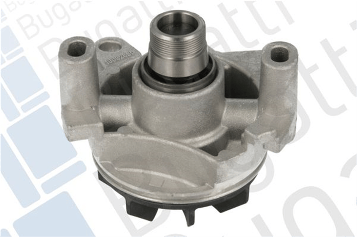 RENAULT BUGATTI BUG PA7724 DEVIRDAIM 01- MASTER/MOVANO G9U-G9T 2,2-2,5