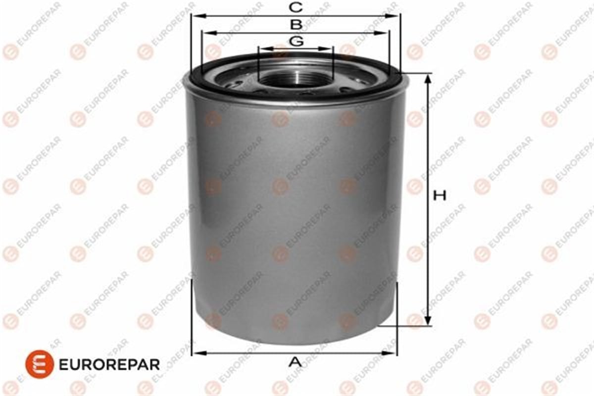 RENAULT CAPTUR CLIO SCENIC KADJAR MEGANE DOKKER DUSTER LOGAN SANDERO CITAN CLA GLA GLB 2000 SONRASI KRANK KEÇESI ÖN 135106067R