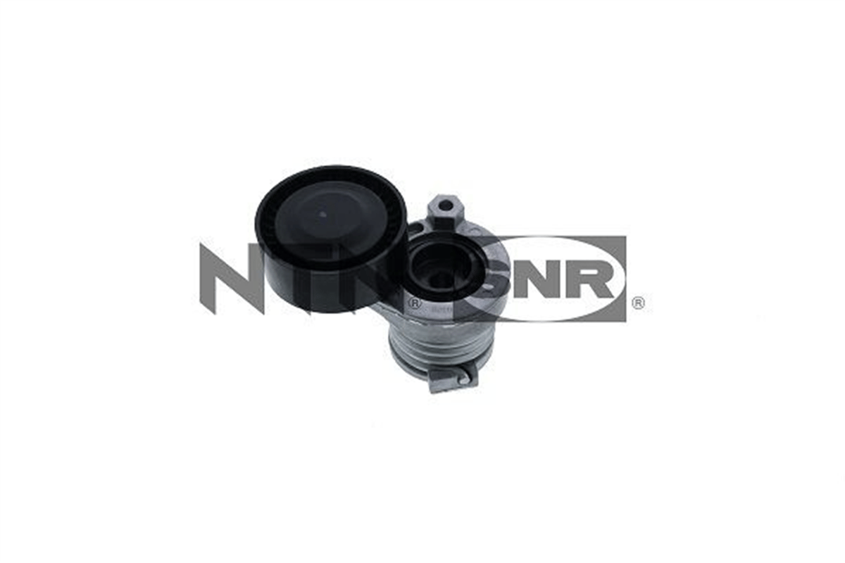 RENAULT CAPTUR/LODGY/MERCEDES 2012 SONRASI V KAYIS GERGISI KOMPLE 117501113R