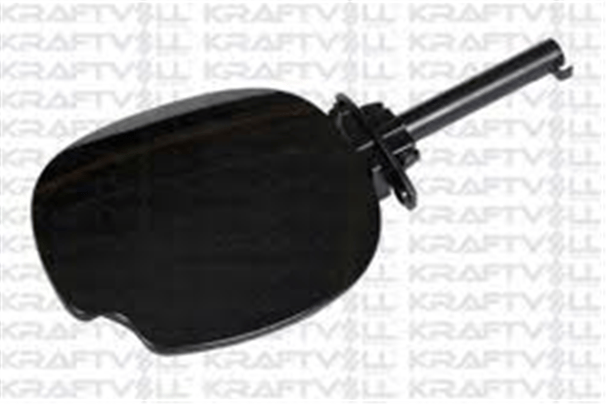 RENAULT CLIO HB 1998 SONRASI YAKIT DEPO KAPAGI DIS 7700836756