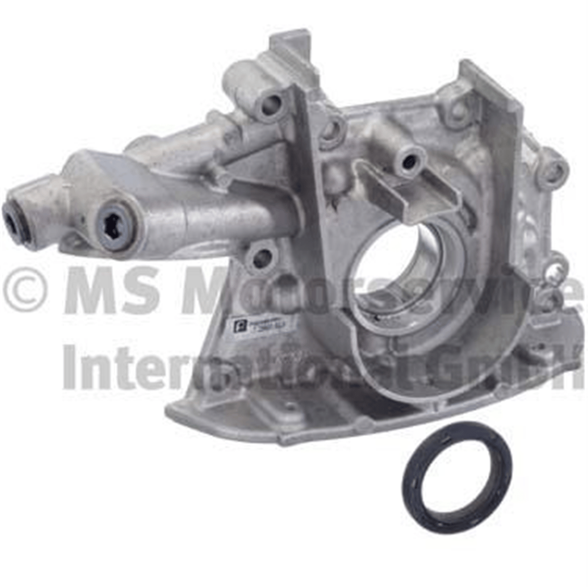 RENAULT CLIO II-III-IV/SYMBOLL/ TWINGOO 2001 SONRASI YAG POMPASI 7701473806