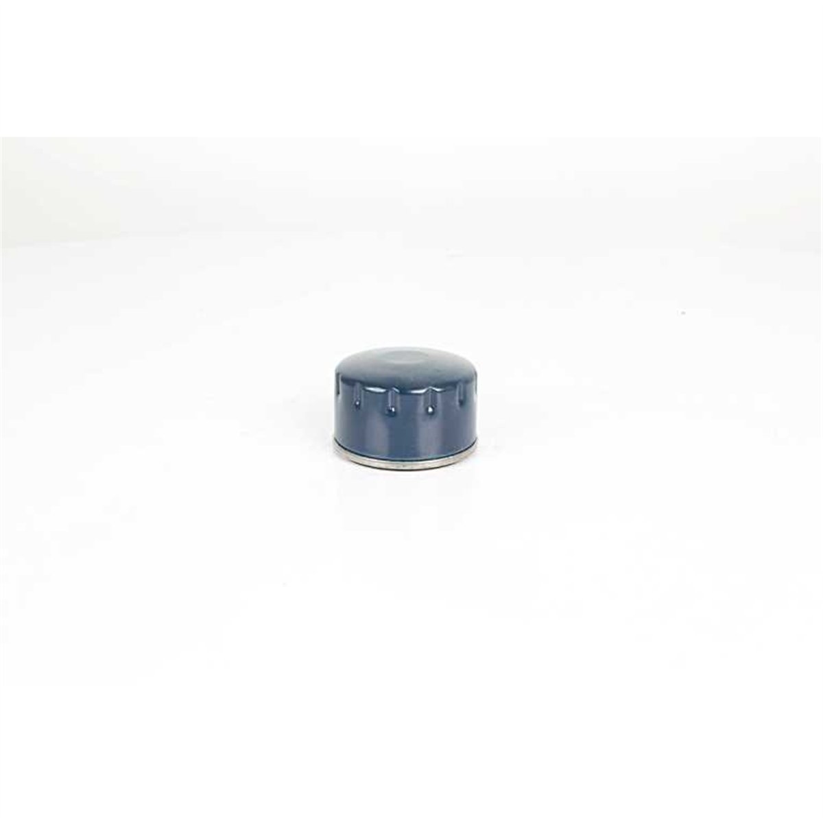 RENAULT CLIO II-III/KANGO/MEGAN I-II/LOGAN/R9/R19/VIVARO MOVANO 1997 SONRASI YAG FILTRESI 7700274177