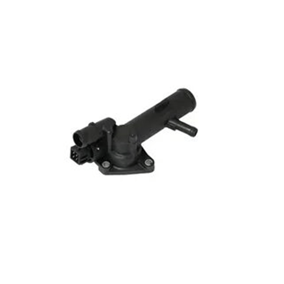 RENAULT CLIO II / KANGO/ DUSTER / LOGAN / SANDERO 2003 SONRASI TERMOSTAT 8200400554