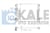 RENAULT CLIO II / KANGOO / LOGAN 2001 SONRASI SU RADYATÖRÜ 7700428082