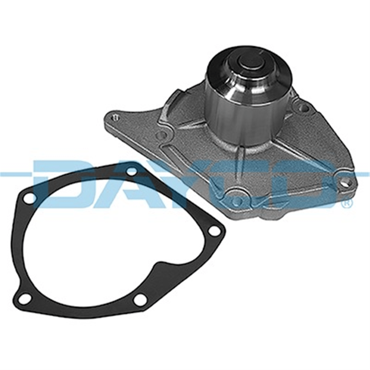 RENAULT CLIO III/KANGO II/FLUENCE/MEGAN II-III/LOGAN/MICRA/NOTE/QASHQAI 2006 SONRASI DEVIRDAIM 7701475995