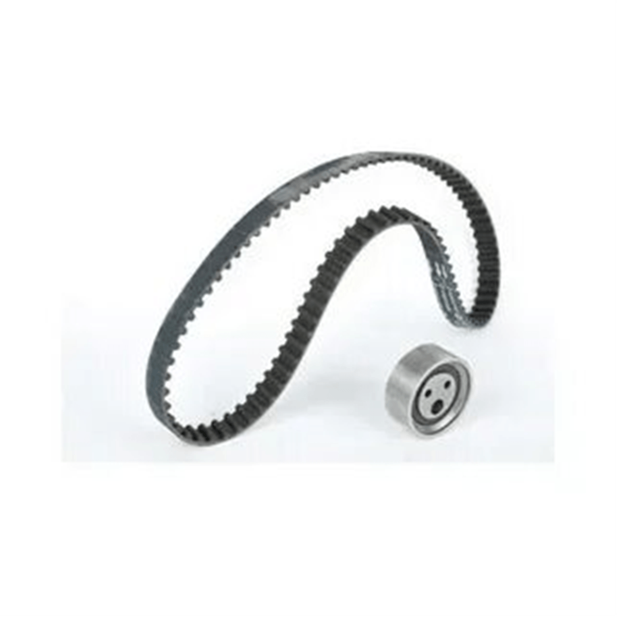 RENAULT CLIO II/KANGO/MEGAN/LOGAN/SANDERO/SOLENZA 1996-2007 TRIGER SETI 7701472725