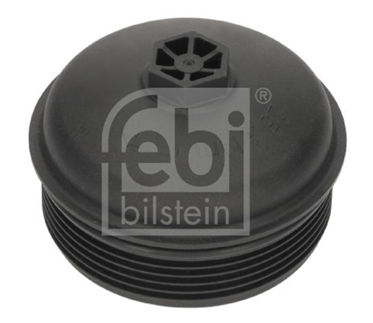 RENAULT CLIO IV CAPTUR I 2013-2020 YAG FILTRE KAPAGI 152082327R