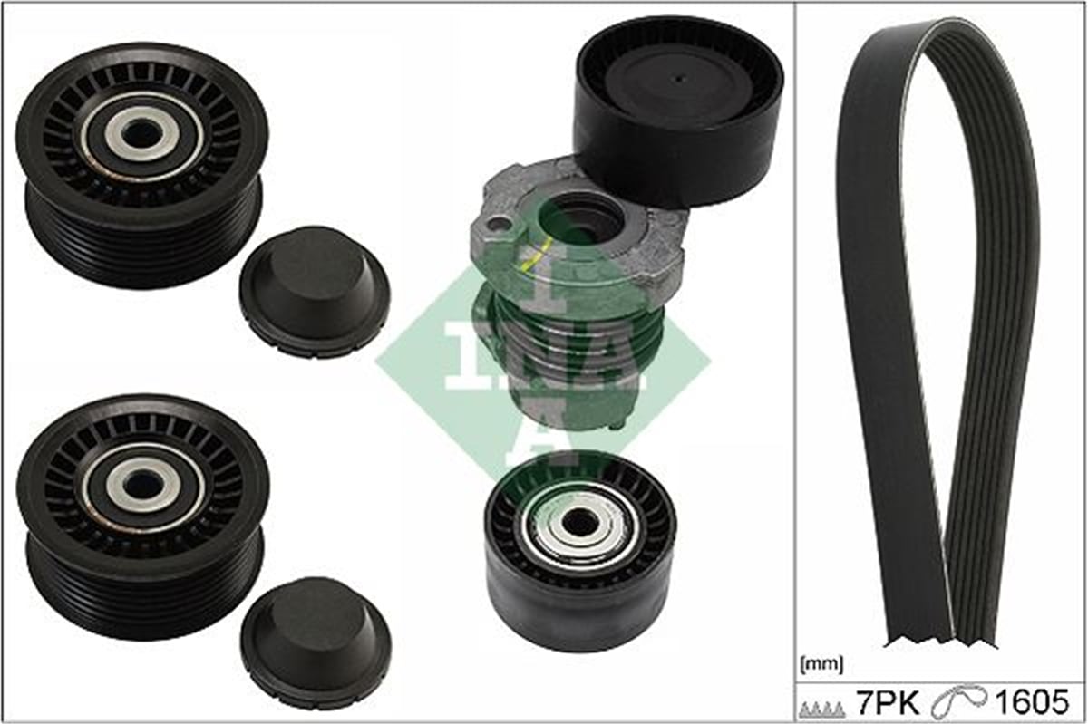 RENAULT CLIO IV CAPTUR I SANDERO II LOGAN II DUSTER QASHQAI II 2012 SONRASI V KAYIS SETI 117204083R