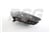 RENAULT CLIO IV  HATCBACK/GRANDTOUR 2012-2020 FAR SAG 260103127R