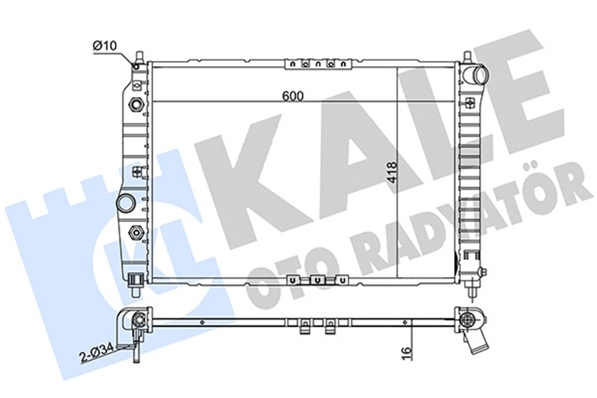 RENAULT CLIO IV LOGAN II SANDERO II DOKKER LODGY KANGO III MEGAN III-IV FLUENCE MERCEDES CITAN QASHQAI JUKE NOTE  2012 SONRASI DEVIRDAIM 7701478830