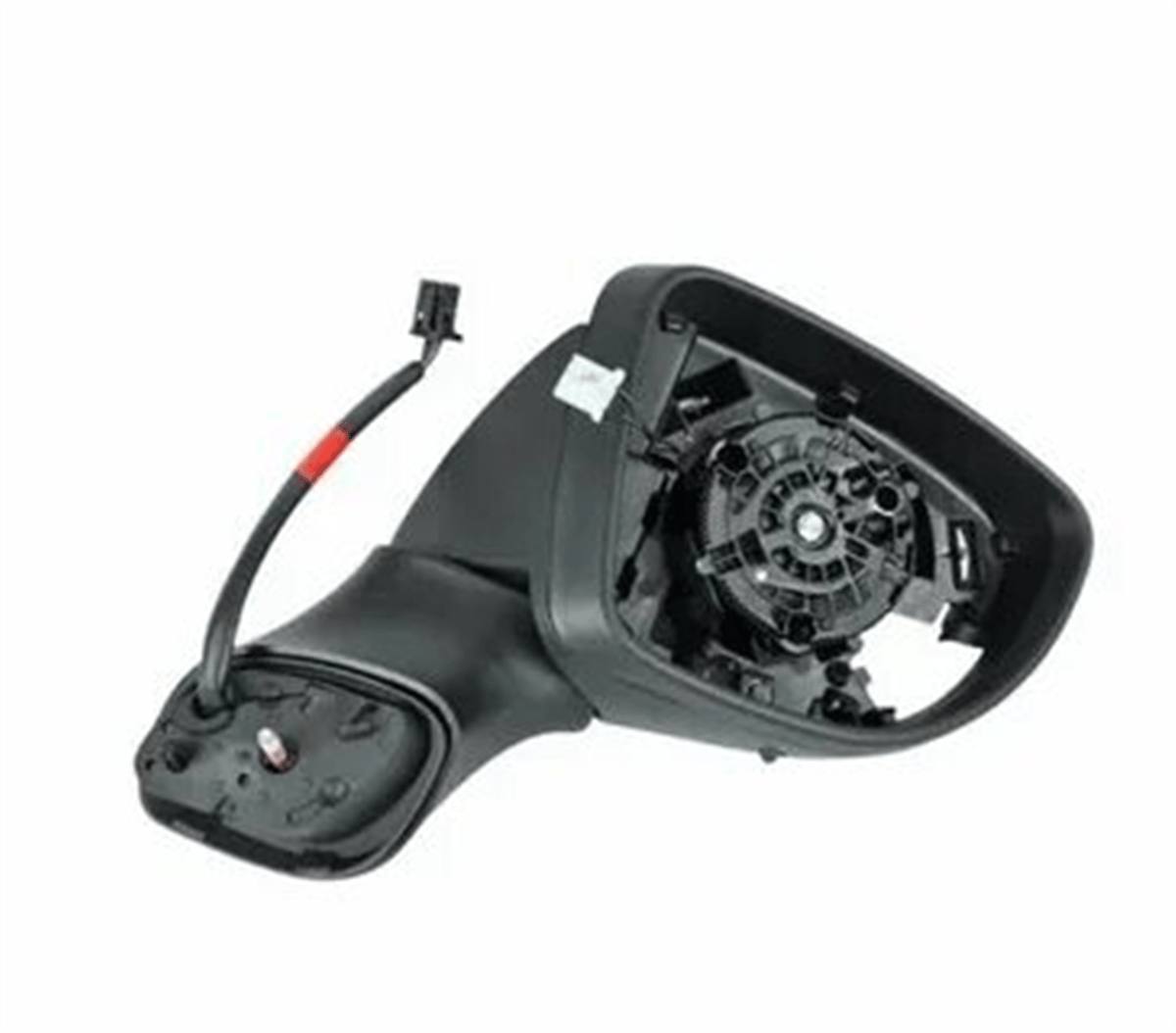 RENAULT CLIO V 2018 SONRASI DIS DIKIZ AYNASI SAG 963011136R