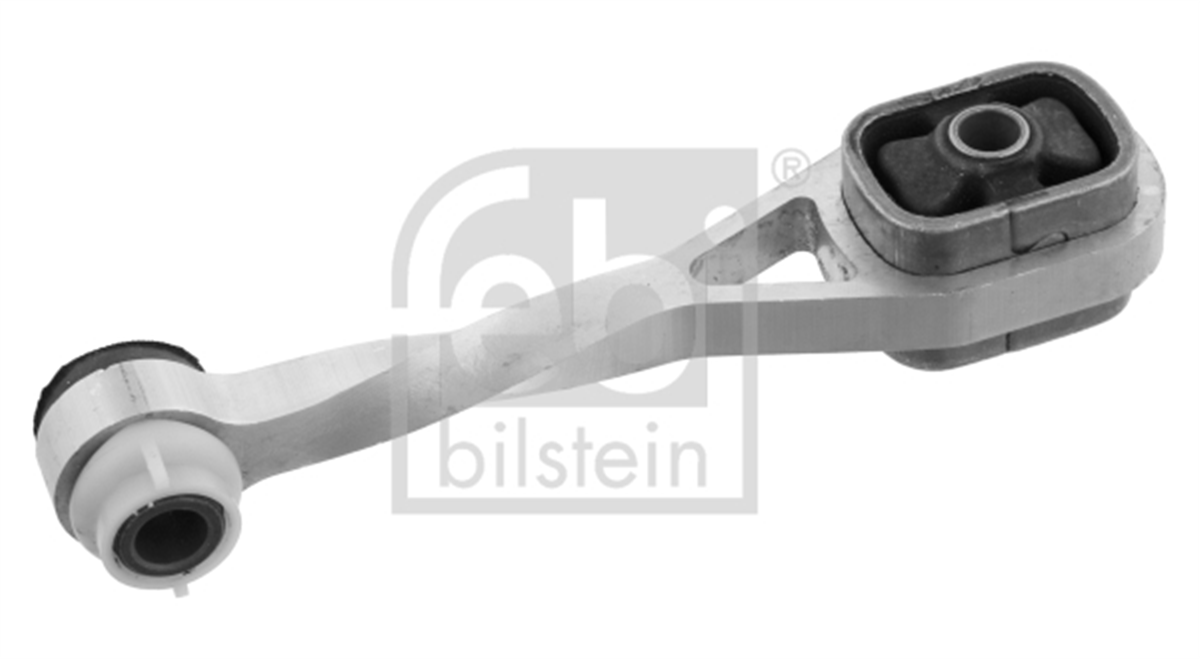 RENAULT CLIO/KANGO/LOGAN/KUBISTAR 1998 SONRASI SANZIMAN TAKOZU ALT 8200171178