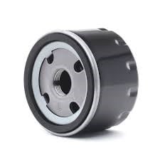 RENAULT CLIO/KANGO/MEGAN/FLUENCE/LOGAN/QASHQAI 2003 SONRASI YAG FILTRESI 8200768927