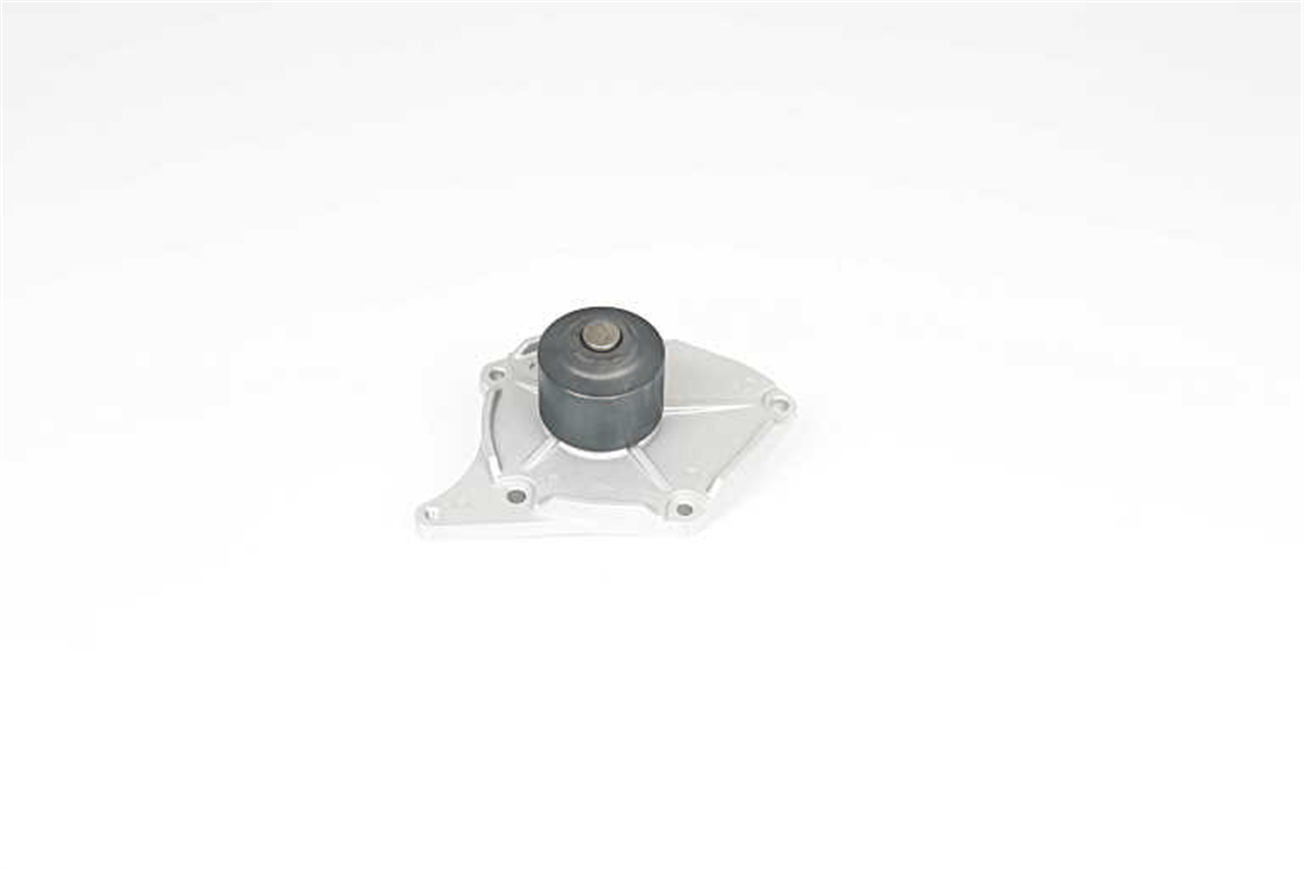 RENAULT CLIO/KANGO/MEGAN/LOGAN/MICRA/NOTE/QASHQAI 2003 SONRASI DEVIRDAIM 7701473327