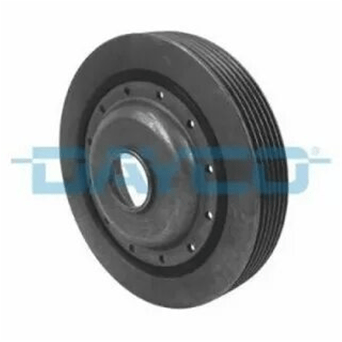 RENAULT CLIO/KANGOO/MEGAN 1998 SONRASI KRANK KASNAGI 7700105321