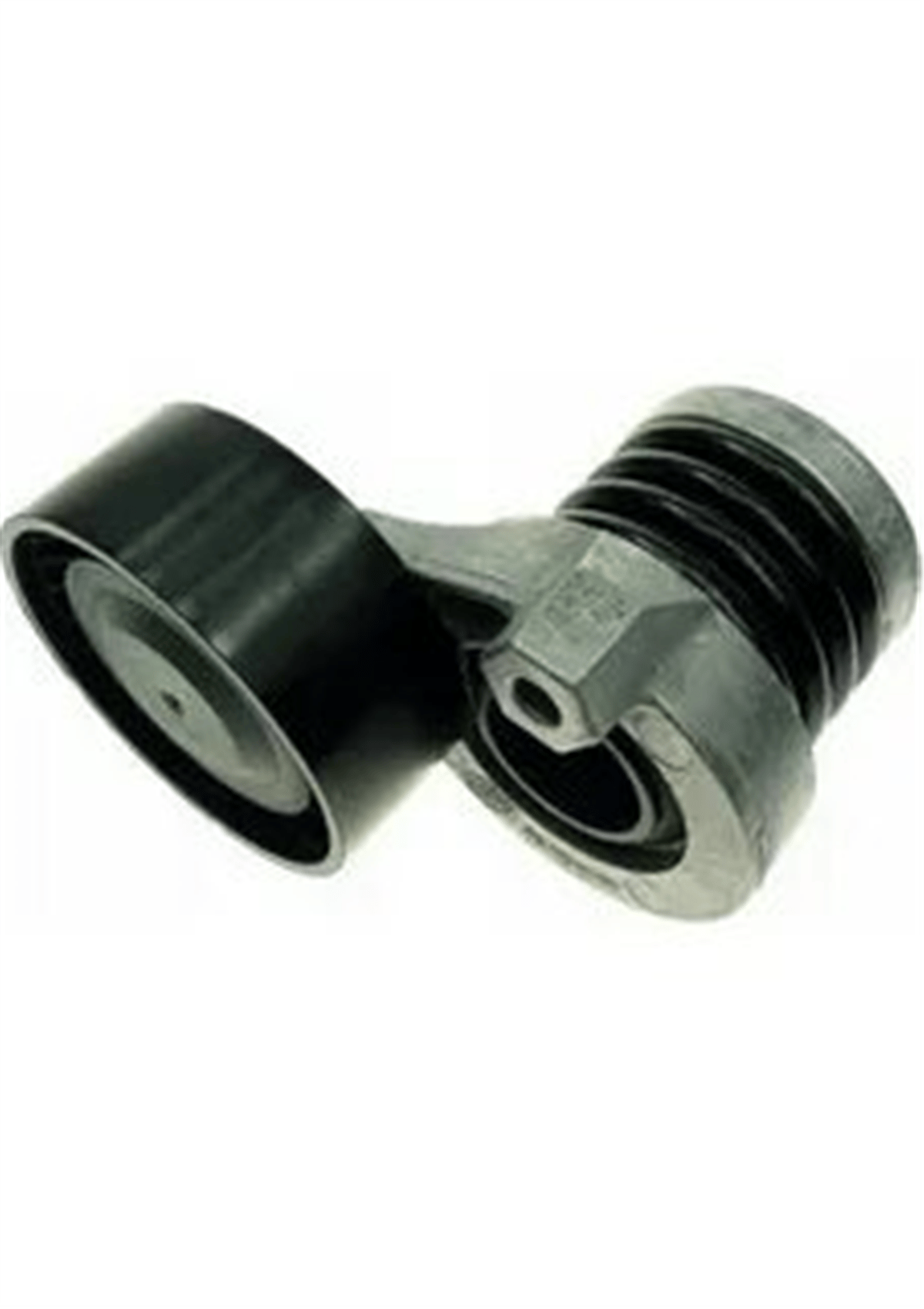 RENAULT CLIO/KANGOO/MEGANE/MODUS/SCENIC/DUSTER/LOGAN/DOKKER 2003 SONRASI V KAYIS SETI 117501113R