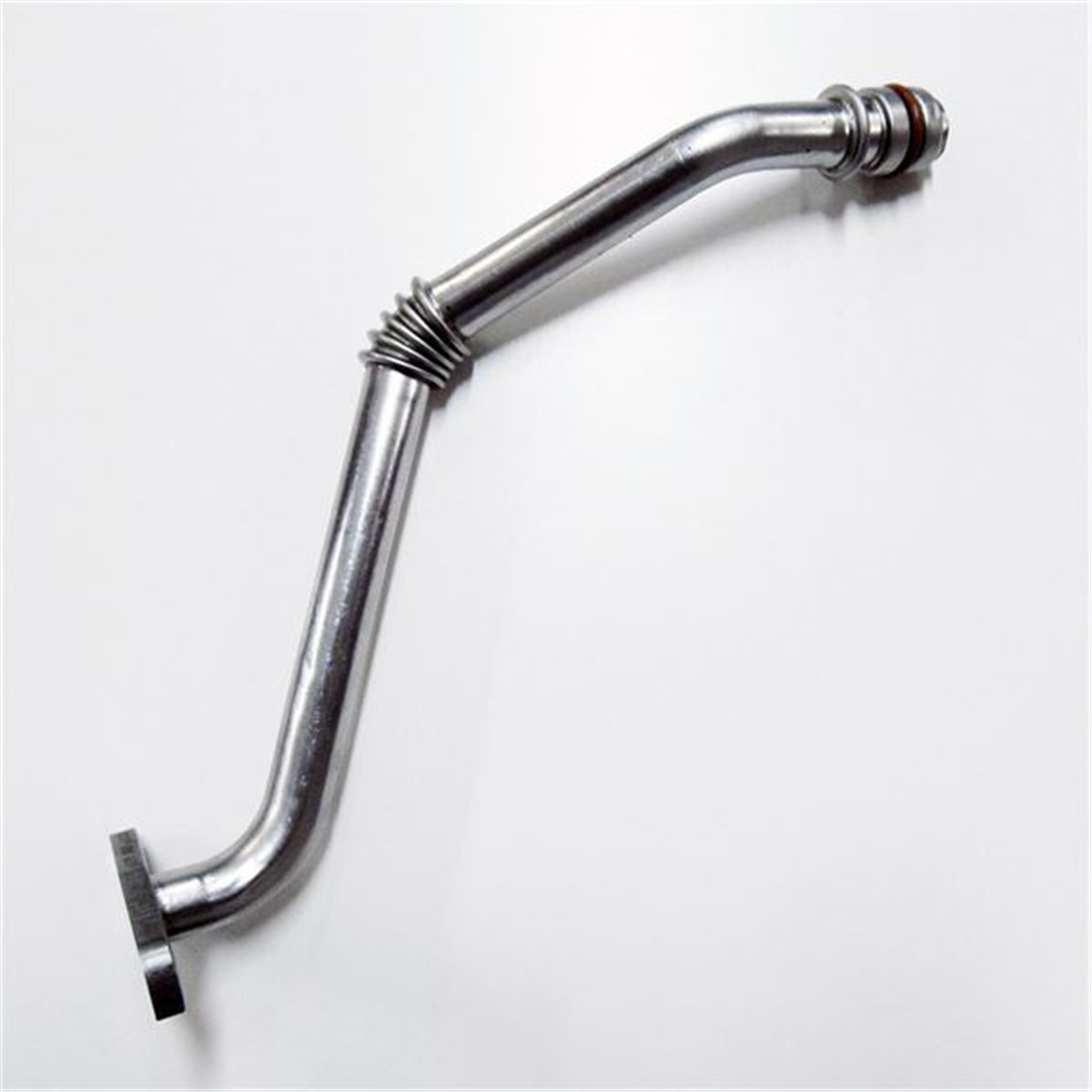 RENAULT CLIO/KANGOO/MEGAN/FLUENCE/NISSAN-QASHQAI 2003 SONRASI TURBO YAGLAMA BORUSU 8200714637