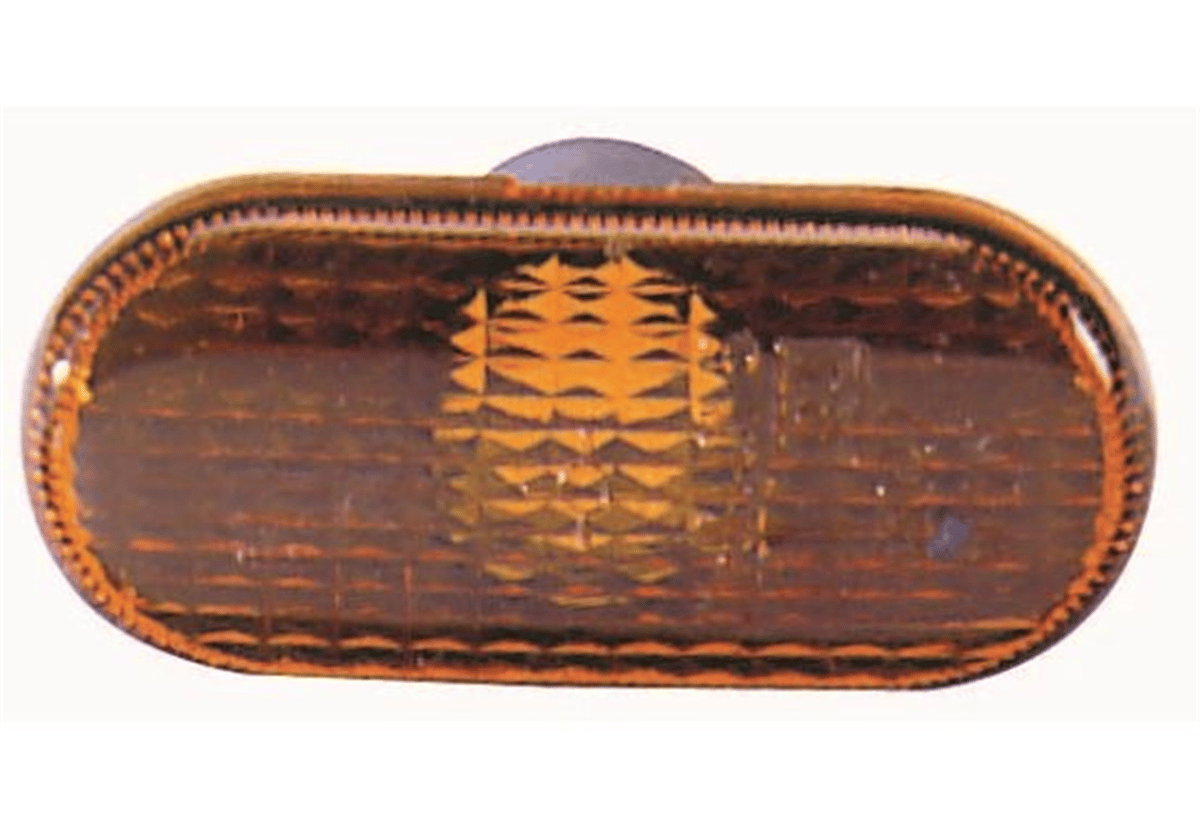RENAULT CLIO/KANGO/R19 1997 SONRASI ÇAMURLUK SINYALI 0033-090-601