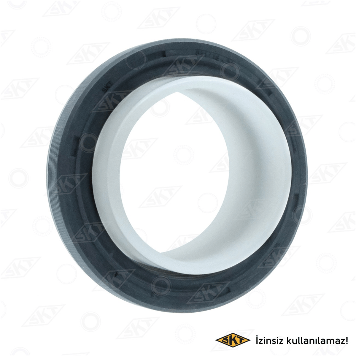 RENAULT CLIO/MEGAN/KANGO/LAGUNA/LOGAN/MERCEDS 117-176-246-415 JITAN 1998 SONRASI EKSANTRIK KEÇESI 7701473545