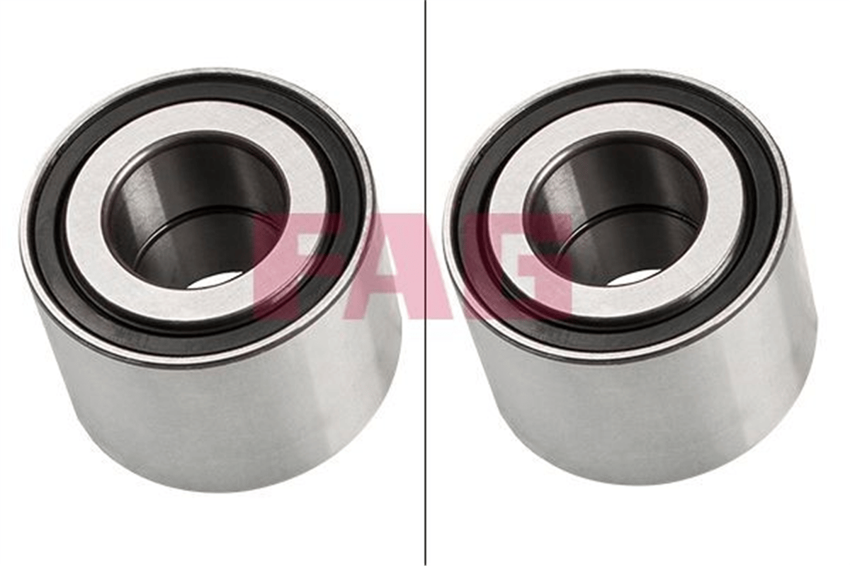 RENAULT CLIO/MEGAN/SANDERO/R9/R11/TWINGO/MICRA/106/206/306 PORYA RULMANI ARKA 7701205812