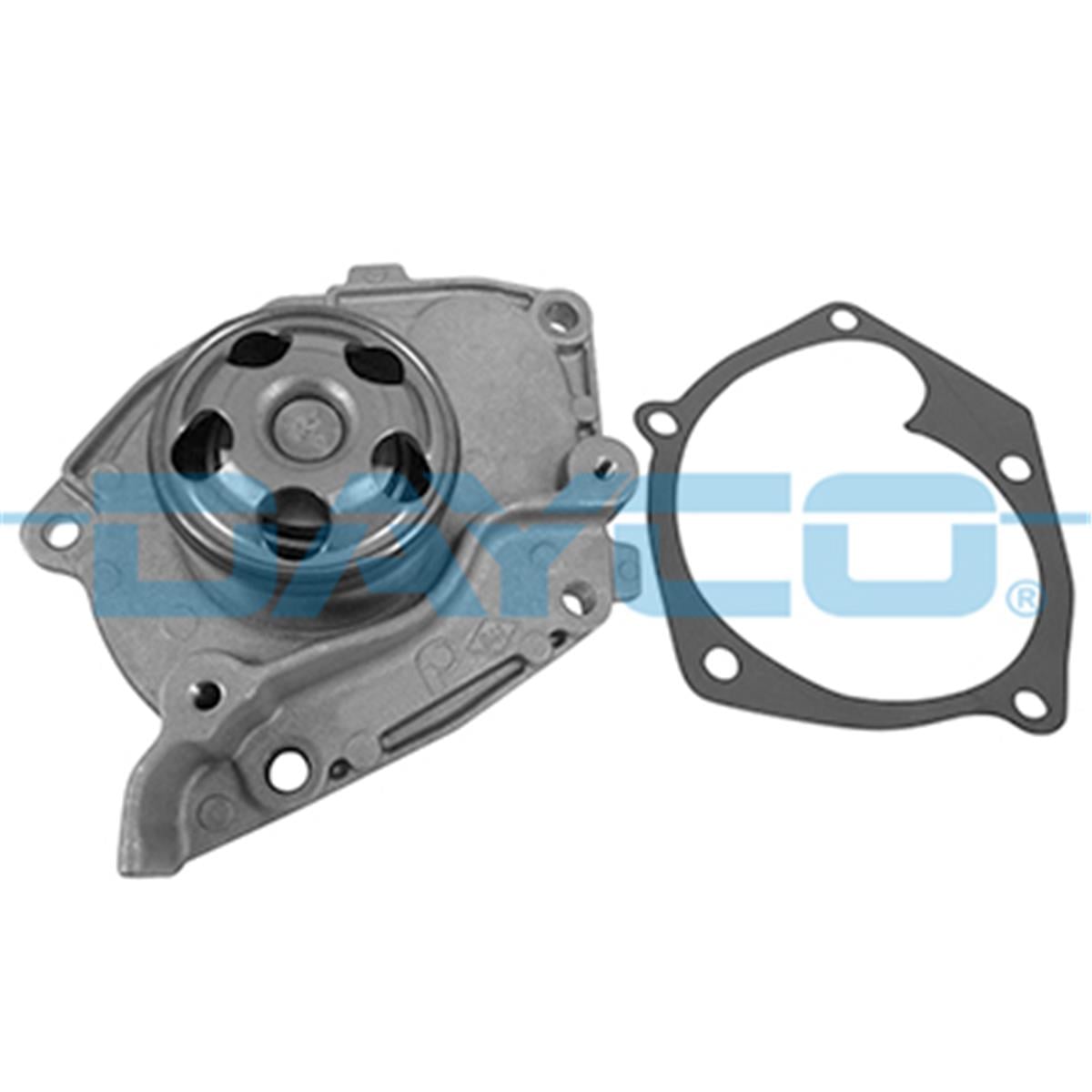 RENAULT DAYCO DAY DP900 DEVIRDAIM 01- TRAFIC/LAGUNA/MASTER/MOVANO/CARISMA 1.9-2.0