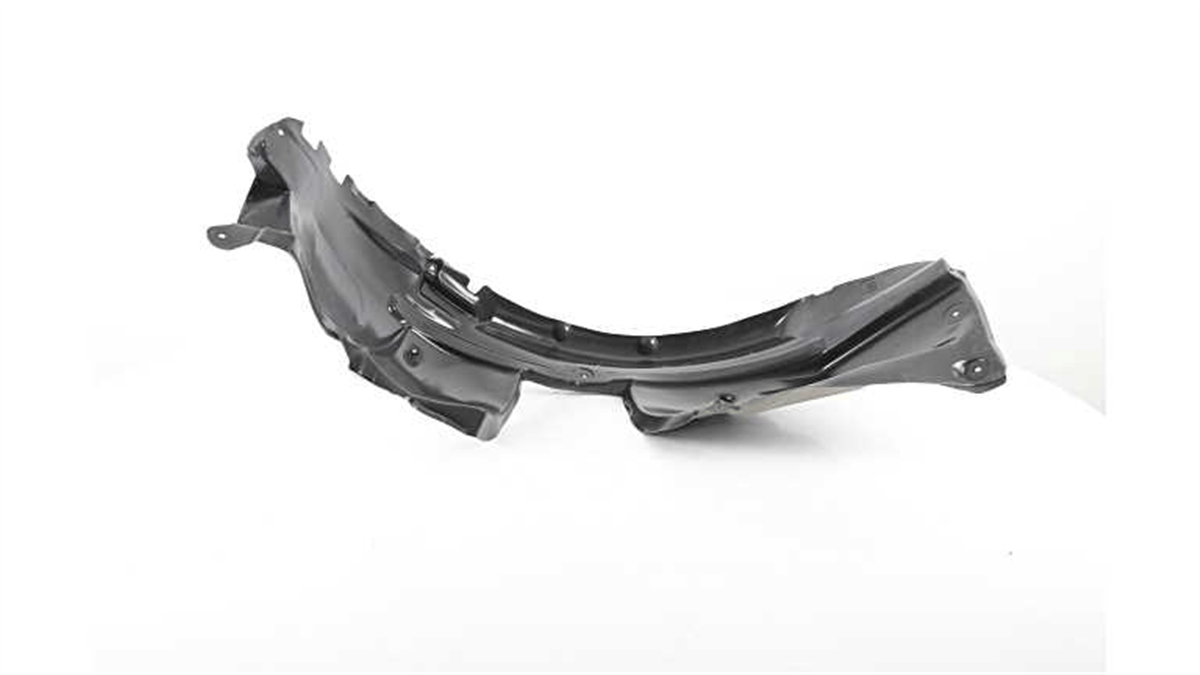 RENAULT DOKKER/LODGY 2013-2019 ÇAMURLUK DAVLUMBAZI ÖN SOL 638411852R