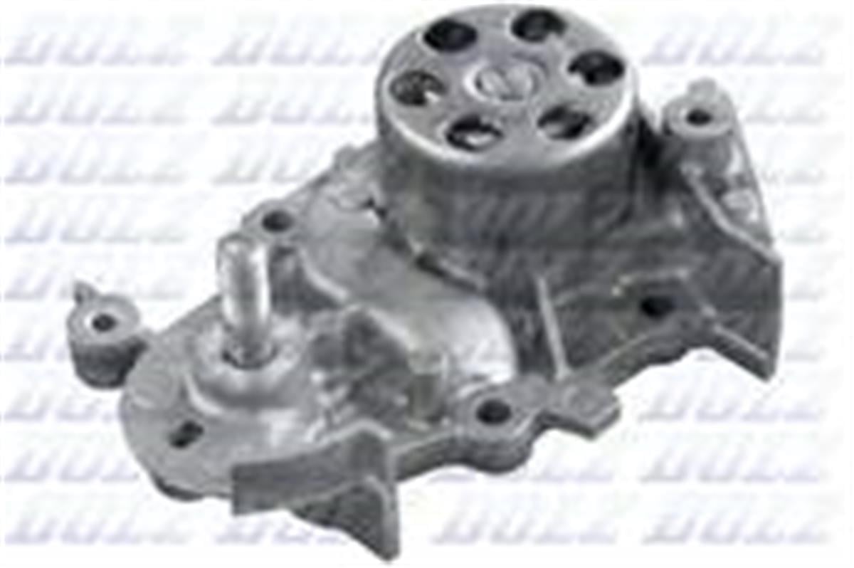 RENAULT DOLZ DOLZ R235 DEVIRDAIM 01- TWINGO CLIO III IV LOGAN 1,2 16V