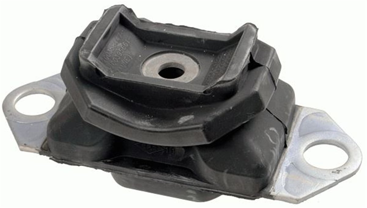 RENAULT DUSTER 2004 SONRASI SANZIMAN TAKOZU 8200395661