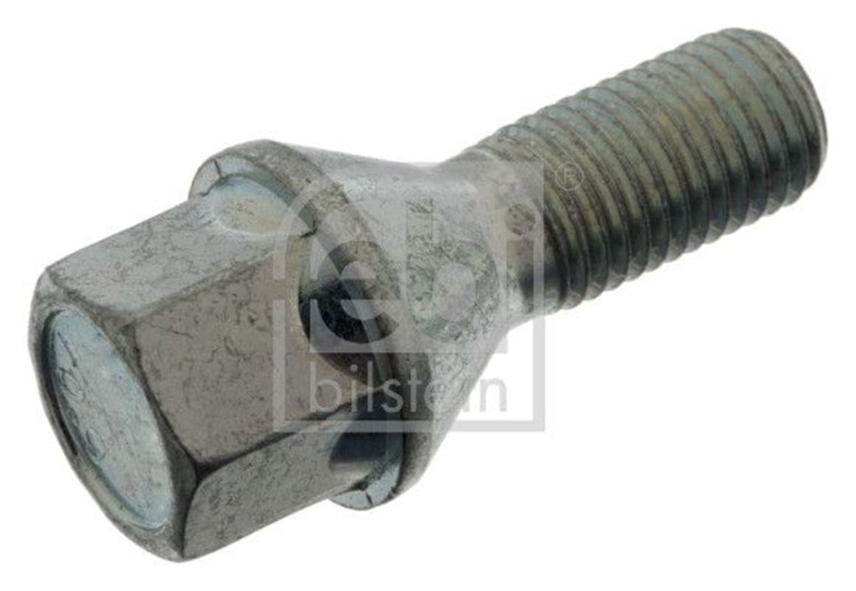 RENAULT FEBI FEBI 49875 BIJON SAPLAMASI 00- CLIO/KANGOO/MEGAN BM