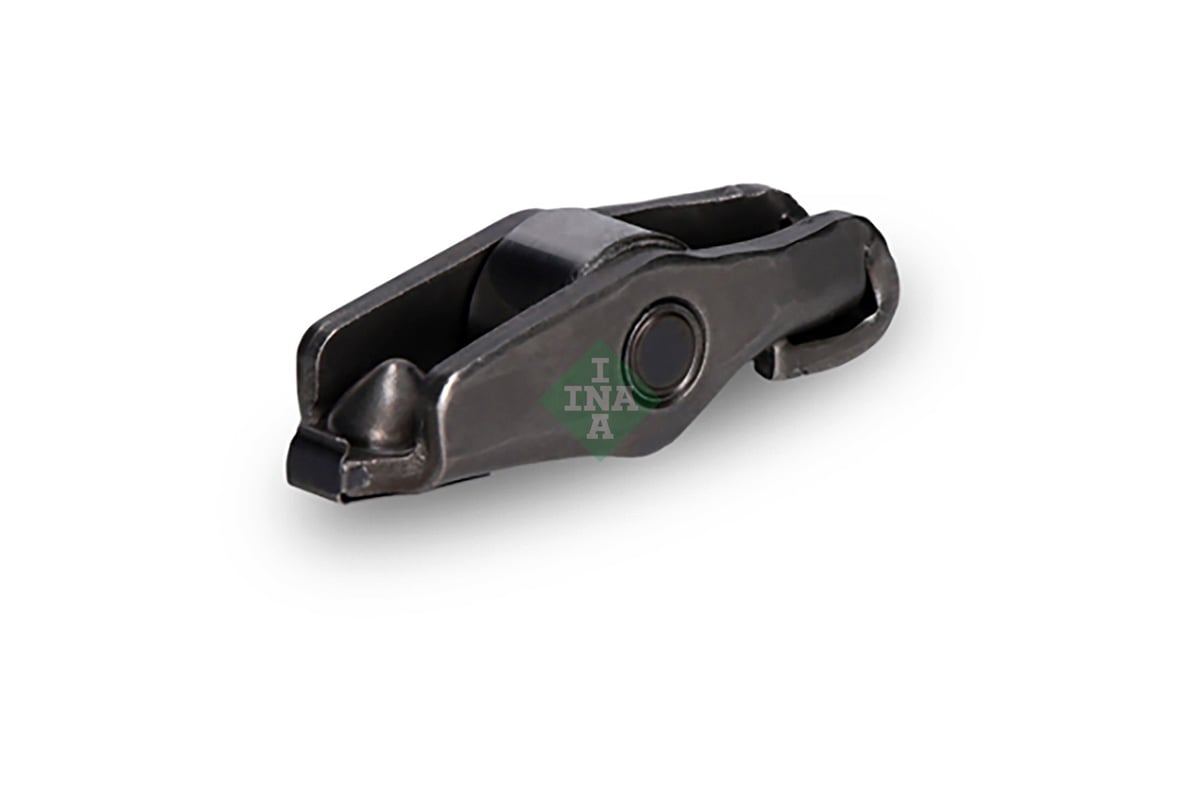 RENAULT FLASH-R11-R19-EXPRESS 1992 SONRASI PISTON YAGLAMA MEMESI 7700875008