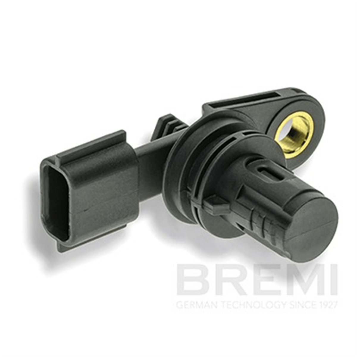 RENAULT FLUENCE/MEGAN III/CLIO IV/SANDERO/KANGO II/CAPTUR 2012 SONRASI EKSANTRIK DEVIR SENSÖRÜ 237318108R