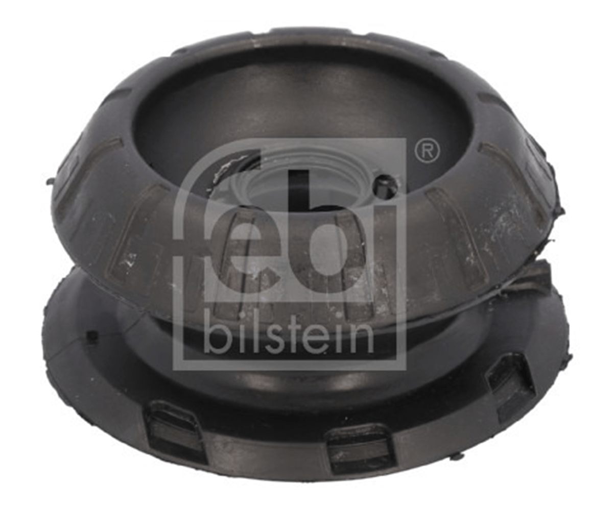 RENAULT FLUENCE/MEGANE III 2007 SONRASI FREN DEBRIYAJ PEDAL LASTIGI 465319973R