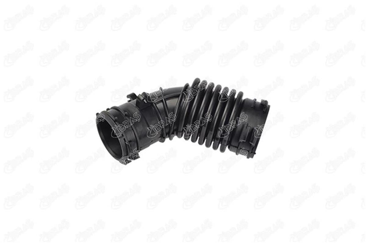 RENAULT IBRAS IBR 11073 HAVA FILTRE HORTUMU 12- DUSTER/LOGAN/SANDERO 1.5 Dci