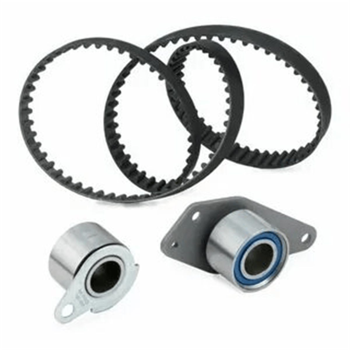 RENAULT LAGUNA I/ MEGANE I /SCENIC I 1996 SONRASI TRIGER SETI 7701469776
