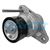 RENAULT LAGUNA III DUSTER LOGAN 2007 SONRASI V KAYIS GERGISI KOMPLE 8200933753