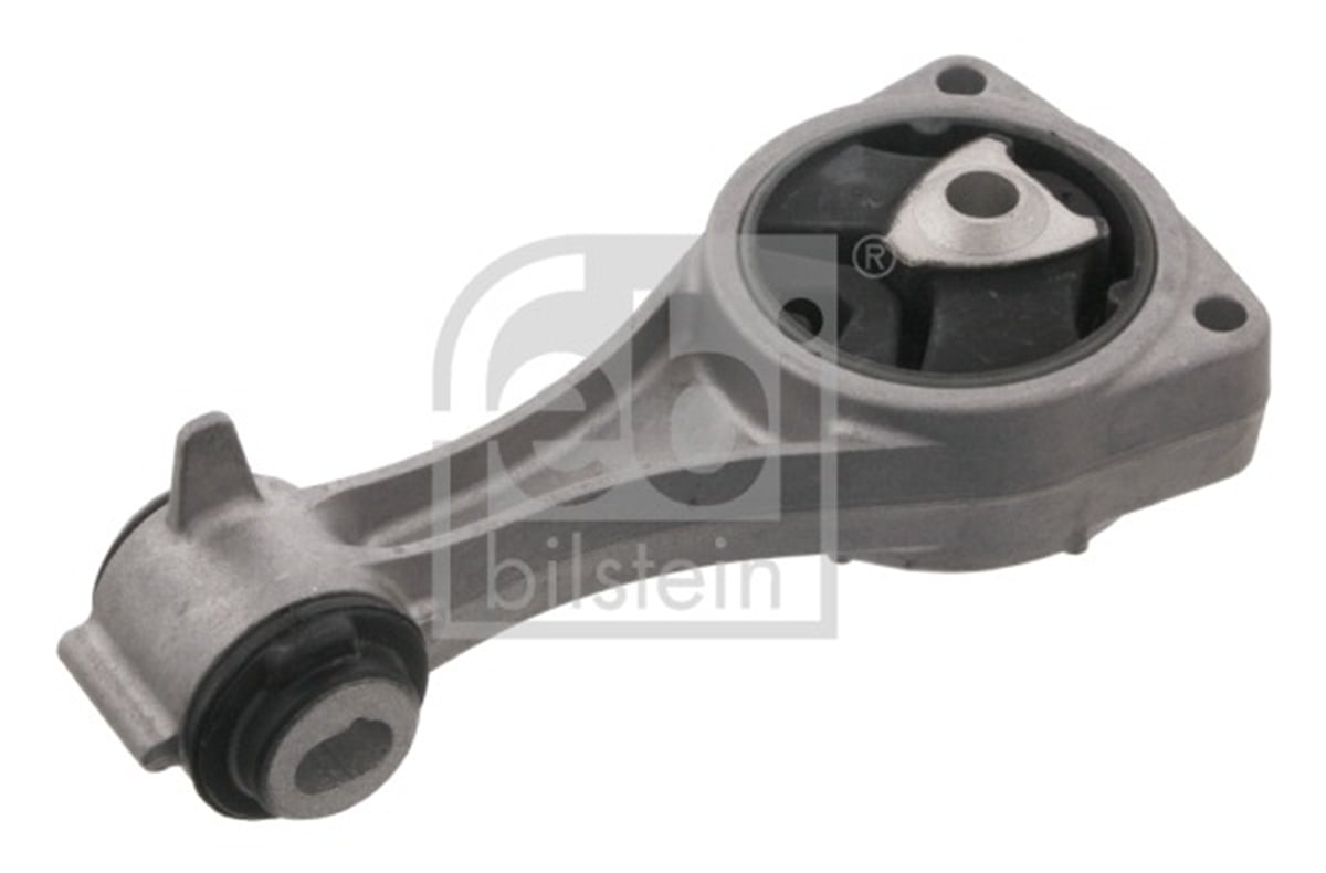 RENAULT LAGUNA III MOTOR TAKOZU SAG 113560001R