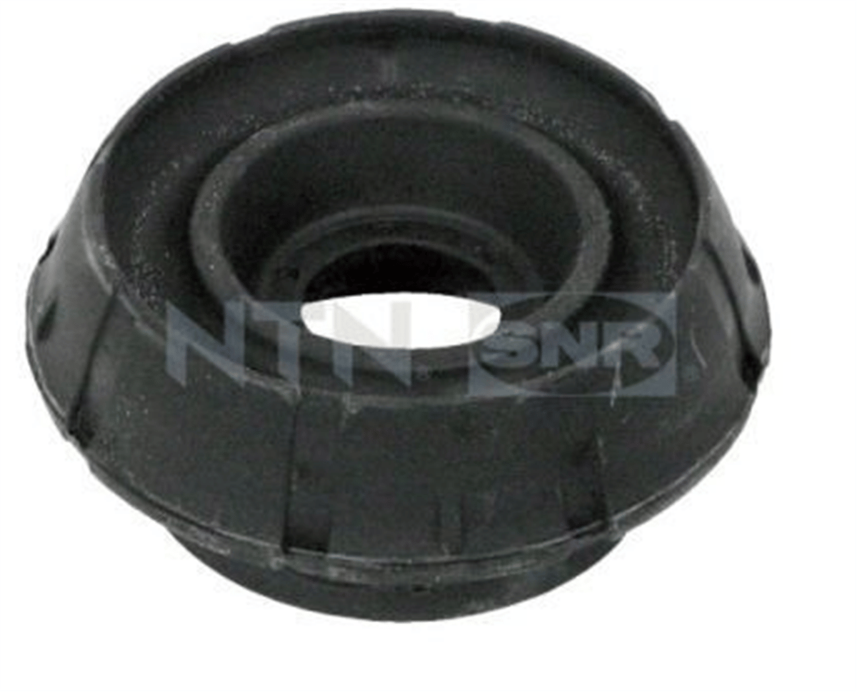 RENAULT LOGAN/SANDERO/DUSTER/LODGY/DOKKER 2004 SONRASI AMORTISÖR TAKOZU ÖN 6001547499