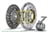 RENAULT LUK LUK 624 3312 34 DEBRIYAJ SETI 01-