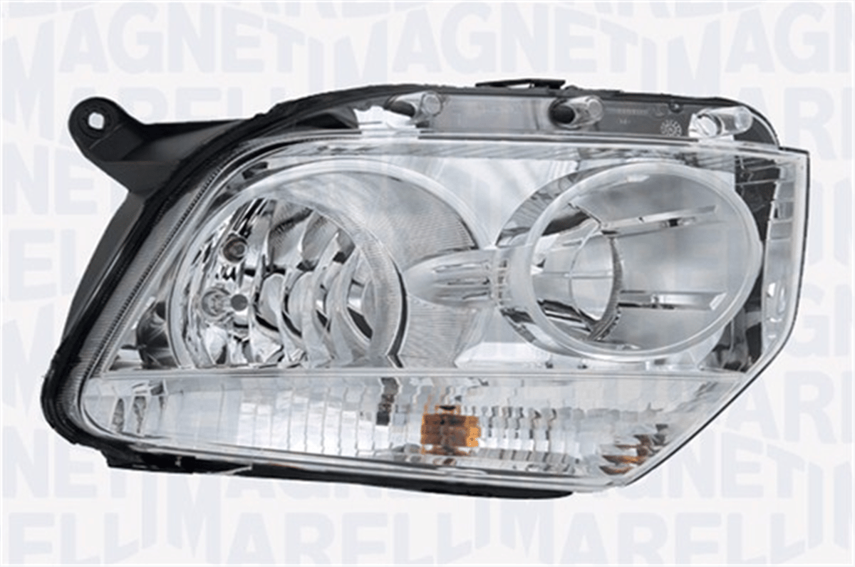 RENAULT M.MARELLI MAG 712676512095 FAR SAG 10- DUSTER (H79) BM