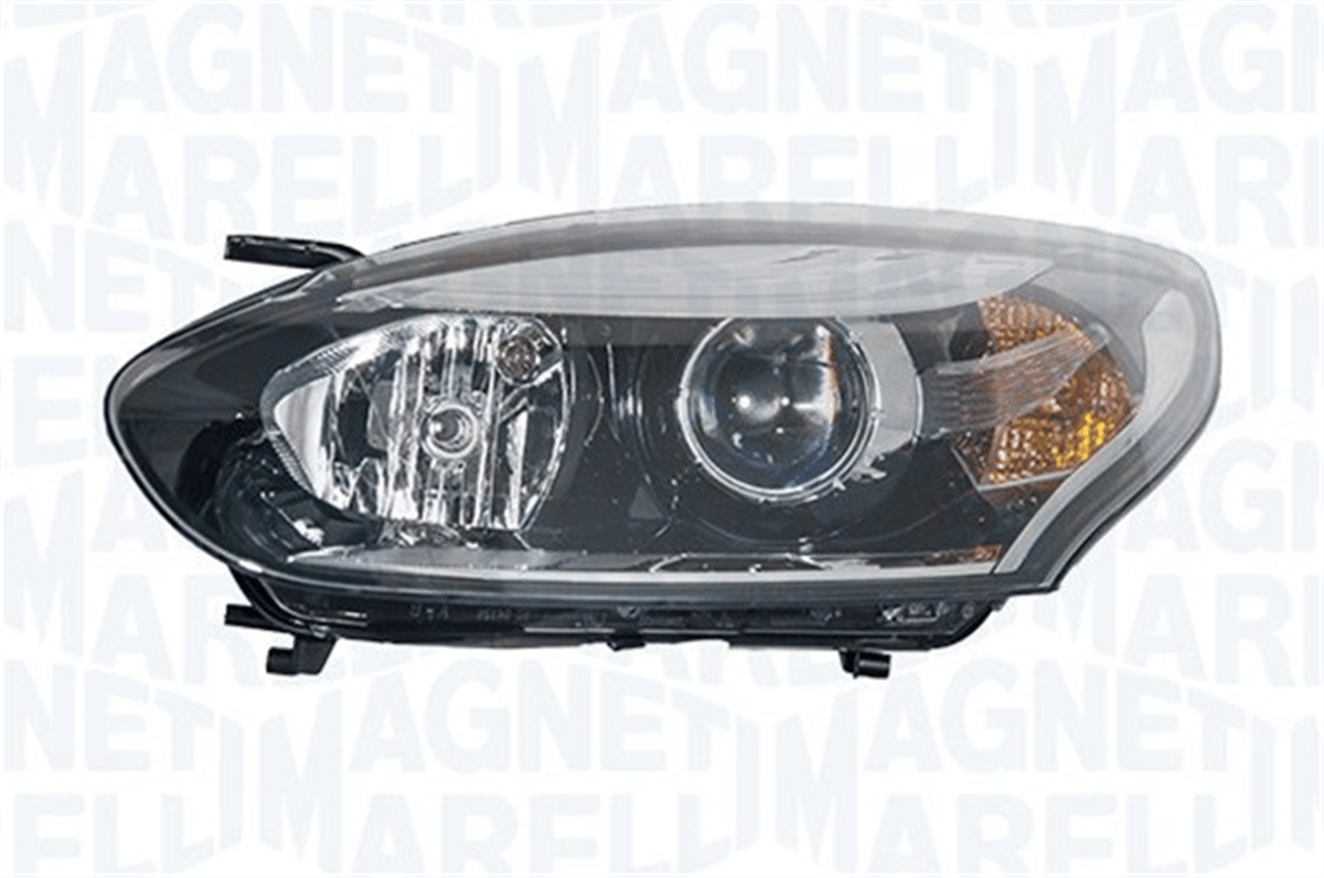 RENAULT M.MARELLI MAG 711307024479 FAR SAG 10- MEGANE III (NBI)SAG BM