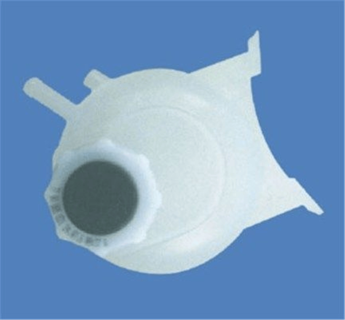 RENAULT M.MARELLI MAG 359001601270 RADYATÖR YEDEK SU DEPOSU 01- CLIO KANGO LOGAN BM