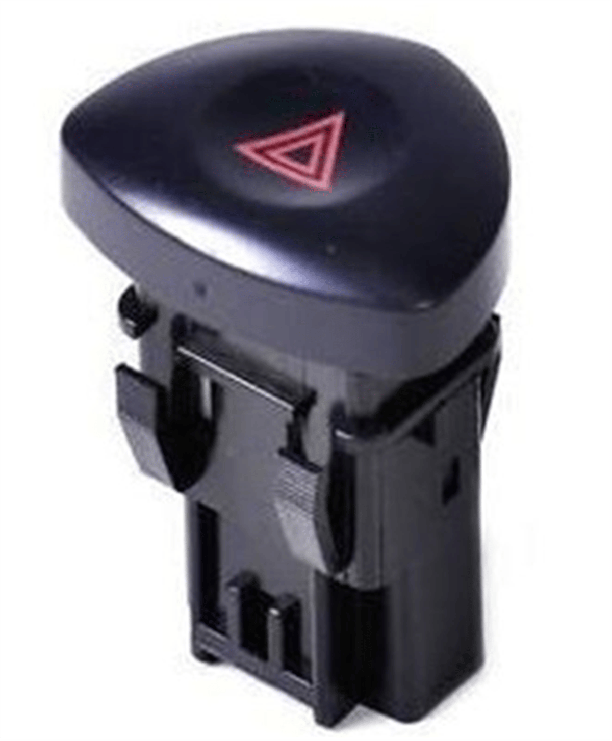 RENAULT M.MARELLI MAG 359003310030 DÖRTLÜ FLASÖR DÜGMESI 98- CLIO BM