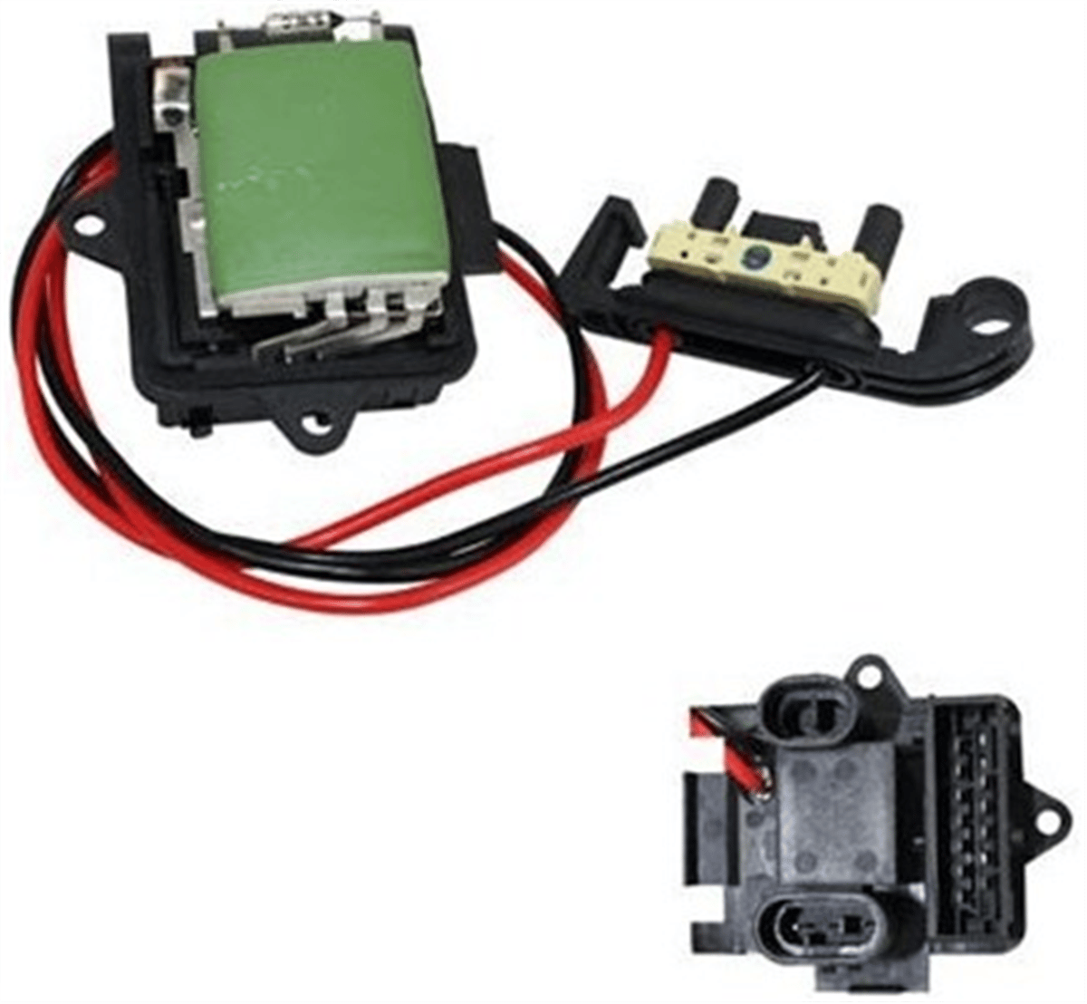 RENAULT M.MARELLI MAG 359000603220 KLIMA KONTROL ÜNITESI 01- TRAFIC/VIVARO/PRIMASTAR BM